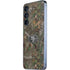 NFL San Francisco 49ers Realtree Xtra Green Camo Galaxy A36 5G Skin